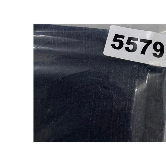 Levi's Totally Shaping Pull On Skinny Blue Denim Jeans 8M 29 x 30 - Picture 8 of 8